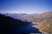 20011102_011_06 Laghi Gemelli dal passo omonimo.jpg